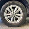 nissan x-trail 2014 -NISSAN--X-Trail DBA-T32--T32-501679---NISSAN--X-Trail DBA-T32--T32-501679- image 16