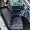honda freed 2021 CFJ1726209 image 13