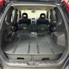 nissan x-trail 2011 -NISSAN--X-Trail DBA-NT31--NT31-221794---NISSAN--X-Trail DBA-NT31--NT31-221794- image 20