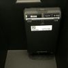 subaru impreza-g4 2017 CFJ1793225 image 20