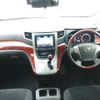 toyota alphard 2010 ENHANCEAUTO_1_ea288946 image 19