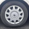 toyota mark-ii 1997 504928-903518 image 7