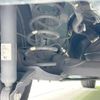 daihatsu cast 2020 CFJ1776427 image 20