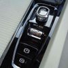 volvo xc60 2019 CFJ1808294 image 16