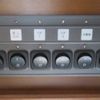 mazda bongo-truck 2021 -MAZDA 【土浦 800ｾ4268】--Bongo Truck DBF-SLP2L--SLP2L-106258---MAZDA 【土浦 800ｾ4268】--Bongo Truck DBF-SLP2L--SLP2L-106258- image 50