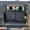 suzuki jimny 2022 quick_quick_3BA-JB64W_JB64W-277884 image 8