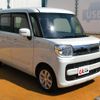 suzuki spacia 2018 -SUZUKI--Spacia DAA-MK53S--MK53S-154971---SUZUKI--Spacia DAA-MK53S--MK53S-154971- image 5