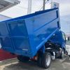 toyota dyna-truck 2005 GOO_NET_EXCHANGE_1301261A30250527W001 image 17