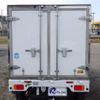 nissan clipper-truck 2020 quick_quick_EBD-DR16T_DR16T-526110 image 2