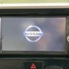 nissan dayz-roox 2014 -NISSAN--DAYZ Roox DBA-B21A--B21A-0038666---NISSAN--DAYZ Roox DBA-B21A--B21A-0038666- image 3