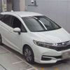 honda shuttle 2016 -HONDA--Shuttle DBA-GK8--GK8-1001080---HONDA--Shuttle DBA-GK8--GK8-1001080- image 10