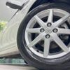 toyota aqua 2012 CFJ1615745 image 13