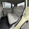 daihatsu move 2017 -DAIHATSU--Move DBA-LA150S--LA150S-0114405---DAIHATSU--Move DBA-LA150S--LA150S-0114405- image 12