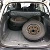 mazda familia-van 2010 -MAZDA--Familia Van DBF-BVY12--VY12-512223---MAZDA--Familia Van DBF-BVY12--VY12-512223- image 40