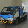 toyota dyna-truck 1996 -TOYOTA--Dyna BU162-0101228---TOYOTA--Dyna BU162-0101228- image 1
