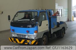 toyota dyna-truck 1996 -TOYOTA--Dyna BU162-0101228---TOYOTA--Dyna BU162-0101228-