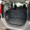 toyota roomy 2022 -TOYOTA--Roomy 5BA-M900A--M900A-0667005---TOYOTA--Roomy 5BA-M900A--M900A-0667005- image 9