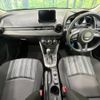 mazda demio 2019 -MAZDA--MAZDA2 6BA-DJLFS--DJLFS-701181---MAZDA--MAZDA2 6BA-DJLFS--DJLFS-701181- image 2