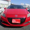 honda cr-z 2013 -HONDA--CR-Z DAA-ZF2--ZF2-1100226---HONDA--CR-Z DAA-ZF2--ZF2-1100226- image 4