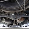 toyota hiace-van 2016 -TOYOTA--Hiace Van CBF-TRH221K--TRH221-0063552---TOYOTA--Hiace Van CBF-TRH221K--TRH221-0063552- image 29