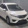 honda fit 2015 -HONDA--Fit GK4-3000284---HONDA--Fit GK4-3000284- image 7