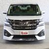 toyota vellfire 2016 -TOYOTA--Vellfire DBA-AGH35W--AGH35-0010000---TOYOTA--Vellfire DBA-AGH35W--AGH35-0010000- image 10