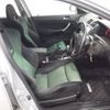 honda accord 2005 quick_quick_ABA-CL7_1101360 image 6