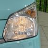 suzuki spacia 2017 -SUZUKI--Spacia DAA-MK42S--MK42S-198955---SUZUKI--Spacia DAA-MK42S--MK42S-198955- image 13
