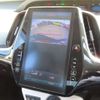 toyota prius-phv 2017 CFJ1673506 image 19