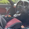 daihatsu copen 2016 CFJ1535077 image 12