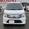 suzuki wagon-r 2015 -SUZUKI 【名変中 】--Wagon R MH44S--160655---SUZUKI 【名変中 】--Wagon R MH44S--160655- image 2