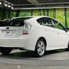 toyota prius 2010 CFJ1557548 image 17