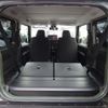 suzuki jimny 2021 -SUZUKI--Jimny 3BA-JB64W--JB64W-197454---SUZUKI--Jimny 3BA-JB64W--JB64W-197454- image 11