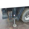 isuzu elf-truck 2006 -ISUZU--Elf NKR81-7057802--PB-NKR81AN---ISUZU--Elf NKR81-7057802--PB-NKR81AN- image 17