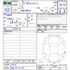 suzuki wagon-r 2013 -SUZUKI 【愛媛 581ﾉ6702】--Wagon R MH34S--916316---SUZUKI 【愛媛 581ﾉ6702】--Wagon R MH34S--916316- image 3