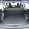 toyota probox-van 2019 -TOYOTA--Probox Van DBE-NSP160V--NSP160-0049740---TOYOTA--Probox Van DBE-NSP160V--NSP160-0049740- image 25