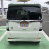 honda n-box 2012 quick_quick_DBA-JF1_JF1-1037666 image 2