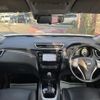 nissan x-trail 2016 -NISSAN--X-Trail DBA-T32--T32-014448---NISSAN--X-Trail DBA-T32--T32-014448- image 16