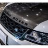 land-rover range-rover 2021 -ROVER--Range Rover 3BA-LW5SE--SALWA2AE5MA783242---ROVER--Range Rover 3BA-LW5SE--SALWA2AE5MA783242- image 19