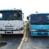 nissan diesel-ud-condor 1997 GOO_NET_EXCHANGE_0203962A30250428W002 image 24
