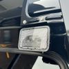 suzuki carry-truck 2024 -SUZUKI 【沼津 483ｷ6340】--Carry Truck DA16T--821112---SUZUKI 【沼津 483ｷ6340】--Carry Truck DA16T--821112- image 10