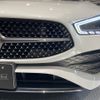 mercedes-benz cla-class 2024 -MERCEDES-BENZ--Benz CLA 3DA-118312M--W1K1183122N465822---MERCEDES-BENZ--Benz CLA 3DA-118312M--W1K1183122N465822- image 6