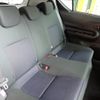 toyota aqua 2017 CFJ1362503 image 9