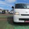 toyota townace-van 2012 CFJ1690445 image 17