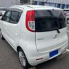 nissan moco 2010 -NISSAN--Moco CBA-MG22S--MG22S-641397---NISSAN--Moco CBA-MG22S--MG22S-641397- image 6