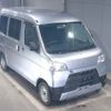 toyota pixis-van 2020 -TOYOTA 【後日 】--Pixis Van S321M--0033693---TOYOTA 【後日 】--Pixis Van S321M--0033693- image 1