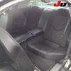 mazda rx-8 2010 -MAZDA 【岐阜 302ﾐ3848】--RX-8 SE3P--304748---MAZDA 【岐阜 302ﾐ3848】--RX-8 SE3P--304748- image 4