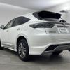 toyota harrier 2014 -TOYOTA--Harrier DBA-ZSU60W--ZSU60-0009359---TOYOTA--Harrier DBA-ZSU60W--ZSU60-0009359- image 25