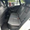 toyota rav4 2022 quick_quick_6LA-AXAP54_AXAP54-0006487 image 4
