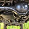 suzuki jimny 2025 CFJ1593775 image 19